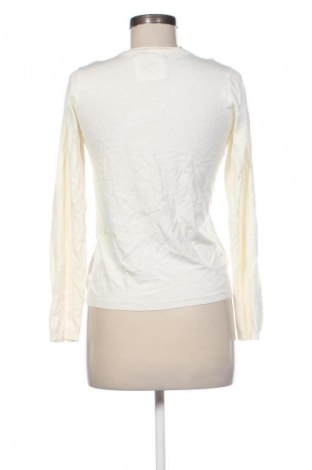 Dámsky kardigán Oodji, Veľkosť S, Farba Kremová, Cena  3,95 €