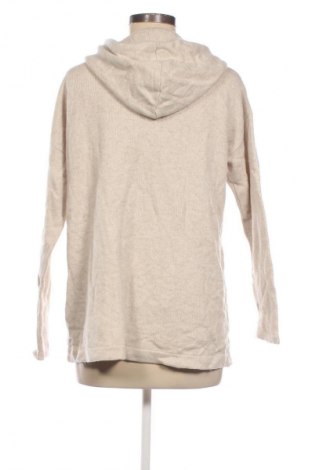 Női kardigán Open End, Méret L, Szín Bézs, Ár 4 629 Ft