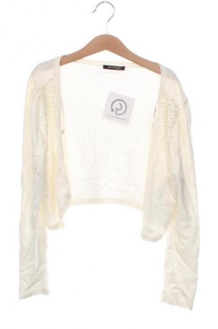 Damen Strickjacke Orsay, Größe M, Farbe Weiß, Preis € 8,99