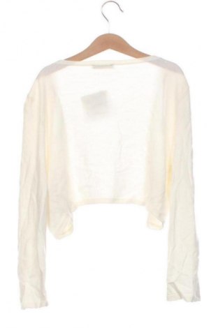 Damen Strickjacke Orsay, Größe M, Farbe Weiß, Preis € 8,99