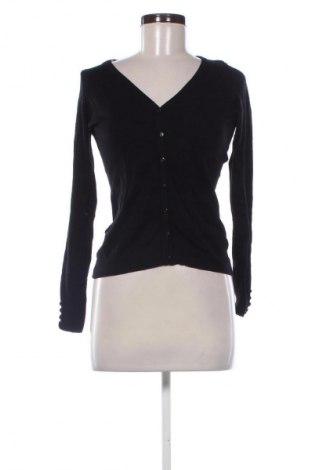 Дамска жилетка Orsay, Размер S, Цвят Черен, Цена 8,40 €