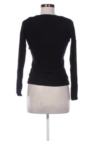 Дамска жилетка Orsay, Размер S, Цвят Черен, Цена 8,40 €