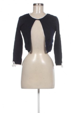 Dámsky kardigán Orsay, Velikost S, Barva Modrá, Cena  49,00 Kč