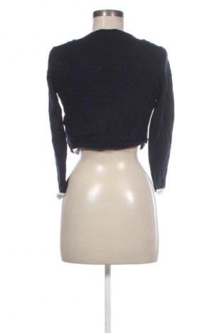 Dámsky kardigán Orsay, Velikost S, Barva Modrá, Cena  49,00 Kč