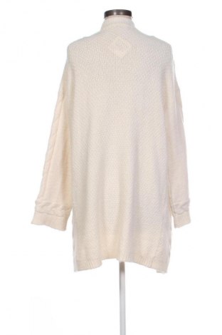 Cardigan de damă Orsay, Mărime M, Culoare Bej, Preț 63,99 Lei