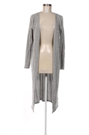 Дамска жилетка Orsay, Размер M, Цвят Многоцветен, Цена 2,04 €