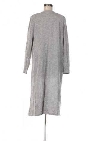 Дамска жилетка Orsay, Размер M, Цвят Многоцветен, Цена 2,04 €