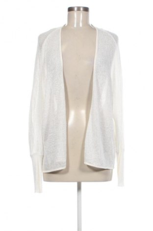 Дамска жилетка Orsay, Размер M, Цвят Бял, Цена 3,06 €