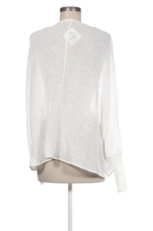 Дамска жилетка Orsay, Размер M, Цвят Бял, Цена 3,06 €