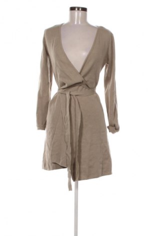 Női kardigán Orsay, Méret M, Szín Zöld, Ár 3 299 Ft