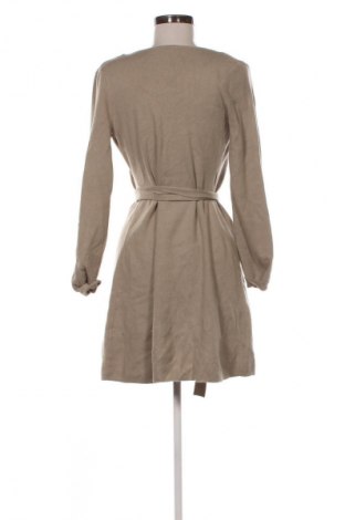 Női kardigán Orsay, Méret M, Szín Zöld, Ár 3 299 Ft