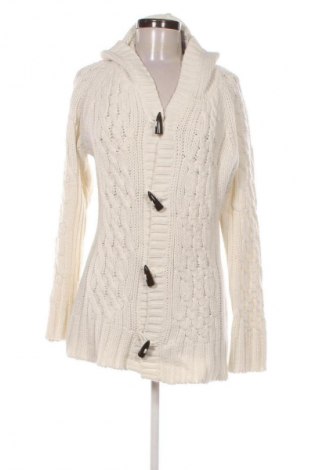 Дамска жилетка Orsay, Размер M, Цвят Бял, Цена 12,27 €