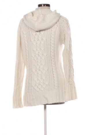 Дамска жилетка Orsay, Размер M, Цвят Бял, Цена 12,27 €