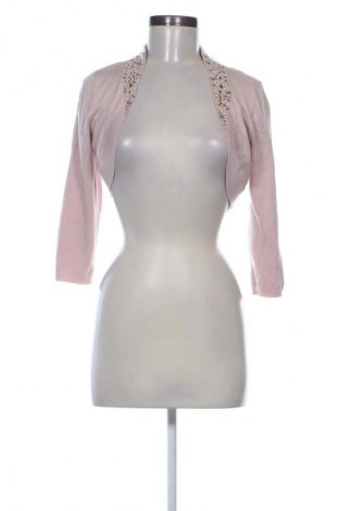 Női kardigán Orsay, Méret S, Szín Sokszínű, Ár 669 Ft