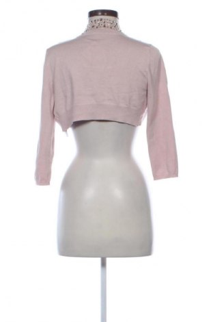 Női kardigán Orsay, Méret S, Szín Sokszínű, Ár 669 Ft