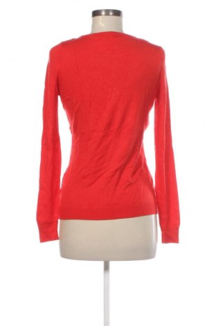 Dámsky kardigán Orsay, Velikost M, Barva Červená, Cena  239,00 Kč