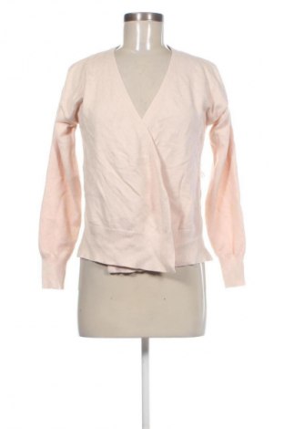 Дамска жилетка Orsay, Размер S, Цвят Екрю, Цена 2,04 €