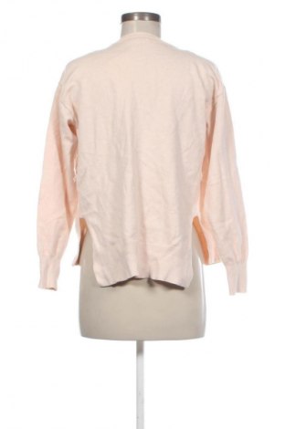 Дамска жилетка Orsay, Размер S, Цвят Екрю, Цена 2,04 €