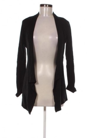 Дамска жилетка Orsay, Размер M, Цвят Черен, Цена 7,66 €