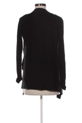 Дамска жилетка Orsay, Размер M, Цвят Черен, Цена 7,66 €