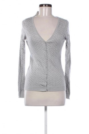 Damen Strickjacke Orsay, Größe S, Farbe Grau, Preis € 1,99