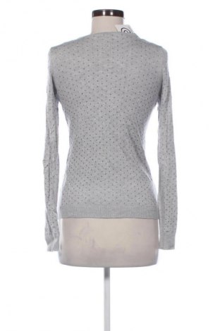 Damen Strickjacke Orsay, Größe S, Farbe Grau, Preis € 1,99