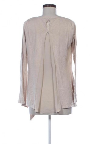 Дамска жилетка Orsay, Размер M, Цвят Бежов, Цена 12,27 €