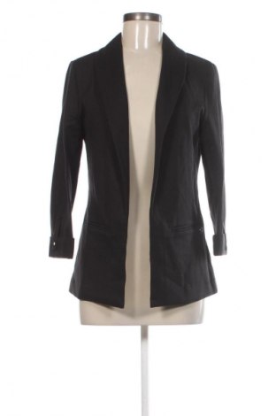 Cardigan de damă Orsay, Mărime S, Culoare Negru, Preț 68,99 Lei