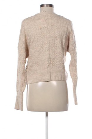 Dámsky kardigán Orsay, Velikost S, Barva Béžová, Cena  169,00 Kč