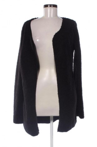 Cardigan de damă Oscar-St, Mărime XL, Culoare Negru, Preț 21,99 Lei