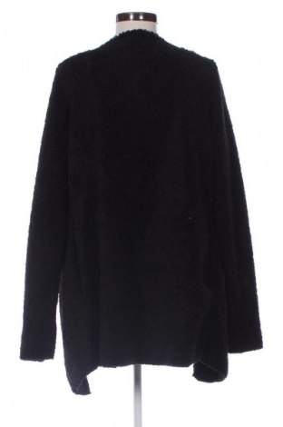 Cardigan de damă Oscar-St, Mărime XL, Culoare Negru, Preț 21,99 Lei