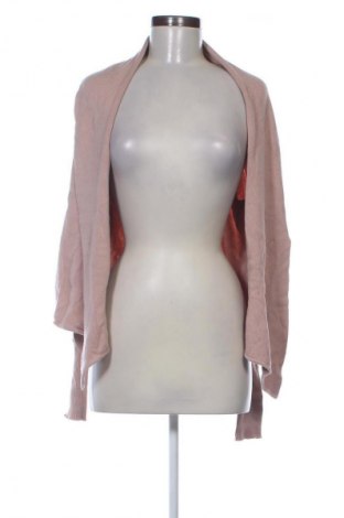 Dámsky kardigán Oui, Velikost M, Barva Béžová, Cena  109,00 Kč