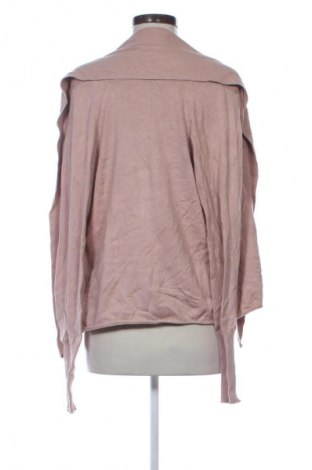 Dámsky kardigán Oui, Velikost M, Barva Béžová, Cena  109,00 Kč