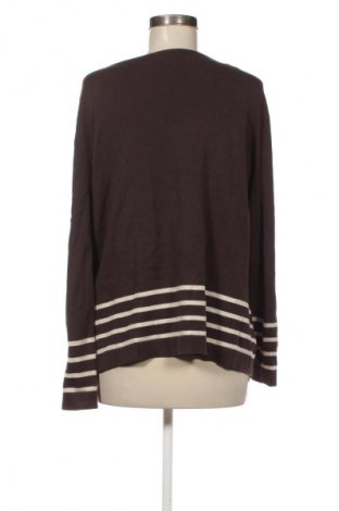 Damski kardigan Oui, Rozmiar XL, Kolor Kolorowy, Cena 7,99 zł