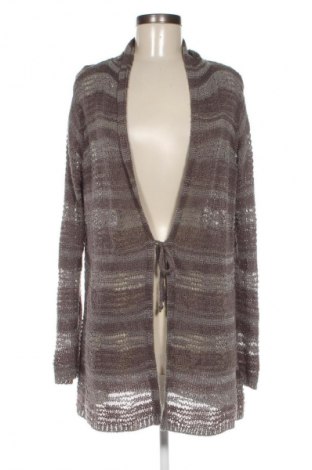 Női kardigán Oui, Méret L, Szín Zöld, Ár 3 809 Ft