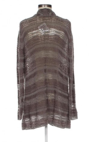 Női kardigán Oui, Méret L, Szín Zöld, Ár 3 809 Ft