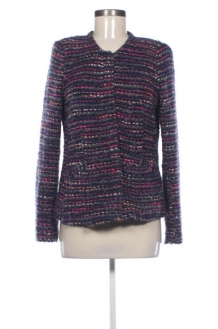 Cardigan de damă Oui, Mărime M, Culoare Multicolor, Preț 77,99 Lei