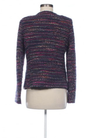 Cardigan de damă Oui, Mărime M, Culoare Multicolor, Preț 77,99 Lei