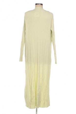 Dámsky kardigán Page One, Veľkosť M, Farba Zelená, Cena  1,95 €