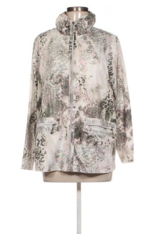 Cardigan de damă Paola, Mărime XL, Culoare Multicolor, Preț 47,99 Lei