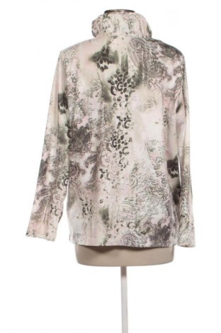 Cardigan de damă Paola, Mărime XL, Culoare Multicolor, Preț 47,99 Lei