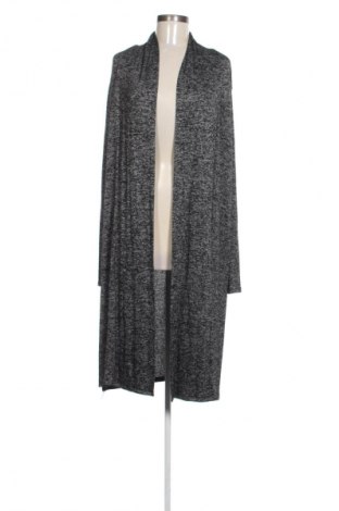 Дамска жилетка Papaya, Размер L, Цвят Многоцветен, Цена 15,33 €