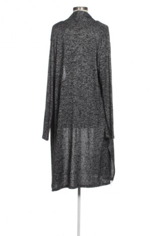 Дамска жилетка Papaya, Размер L, Цвят Многоцветен, Цена 15,33 €