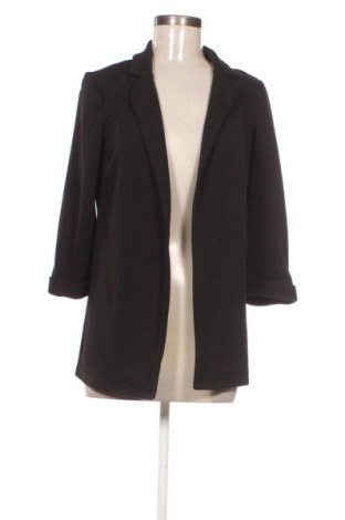 Дамска жилетка Papaya, Размер M, Цвят Черен, Цена 7,66 €