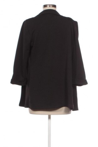 Дамска жилетка Papaya, Размер M, Цвят Черен, Цена 7,66 €