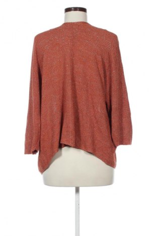 Cardigan de damă Paprika, Mărime M, Culoare Maro, Preț 18,99 Lei