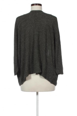 Дамска жилетка Paprika, Размер L, Цвят Зелен, Цена 2,55 €