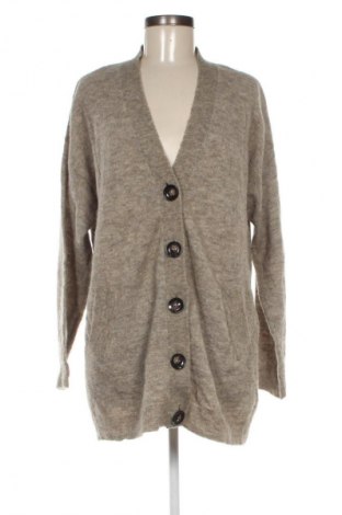 Dámsky kardigán Part Two, Velikost M, Barva Béžová, Cena  349,00 Kč