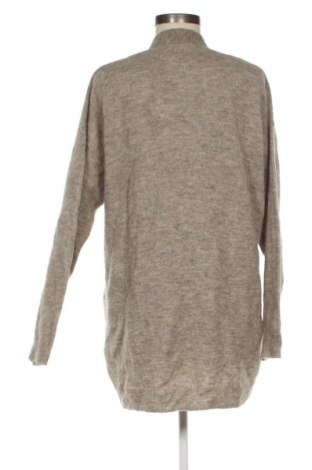 Dámsky kardigán Part Two, Velikost M, Barva Béžová, Cena  349,00 Kč