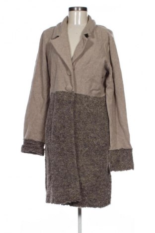 Dámsky kardigán Passport, Velikost M, Barva Vícebarevné, Cena  169,00 Kč